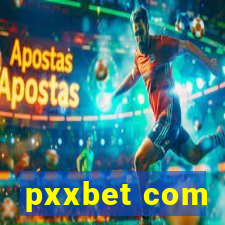 pxxbet com